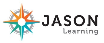 JASON Learning Logo