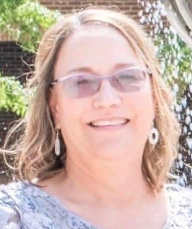 Maria ster Montcalm High