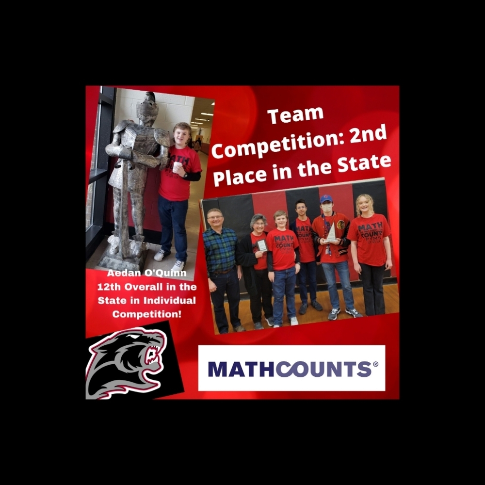 MathCounts