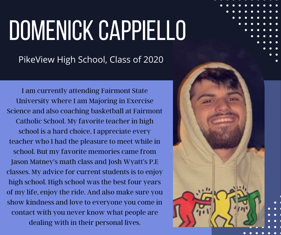 Dom Cappiello