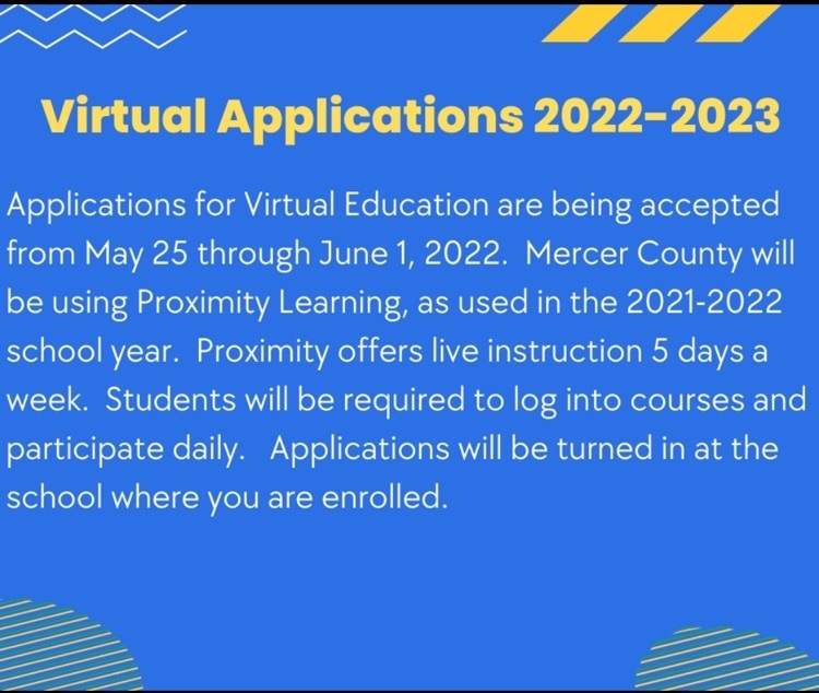 virtual school 2022-23