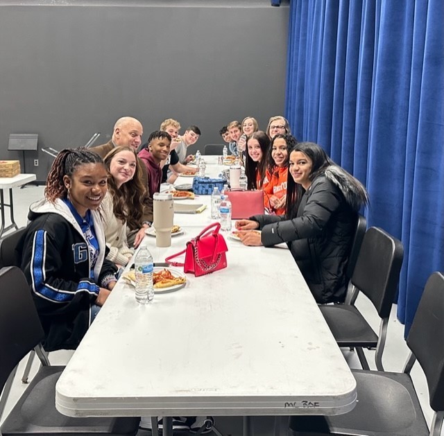 PSHS Advisory Council